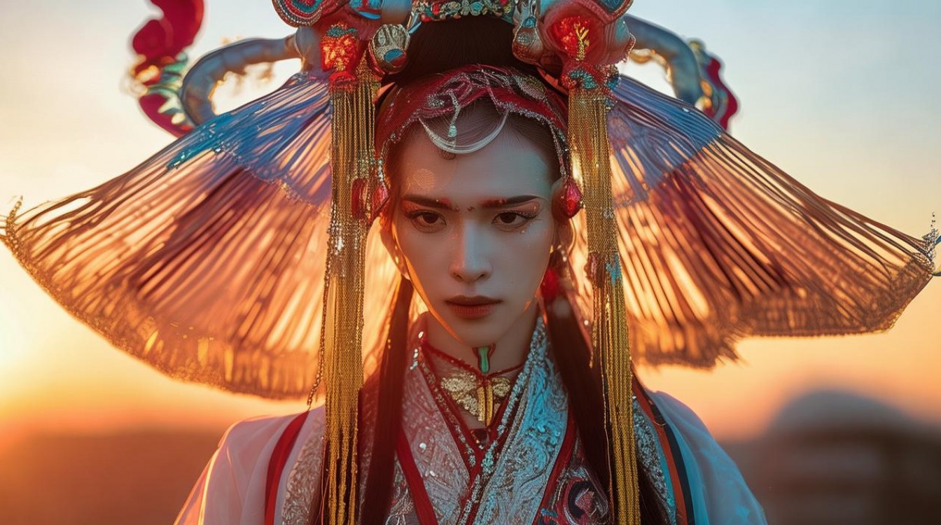阴历四月二十什么星座