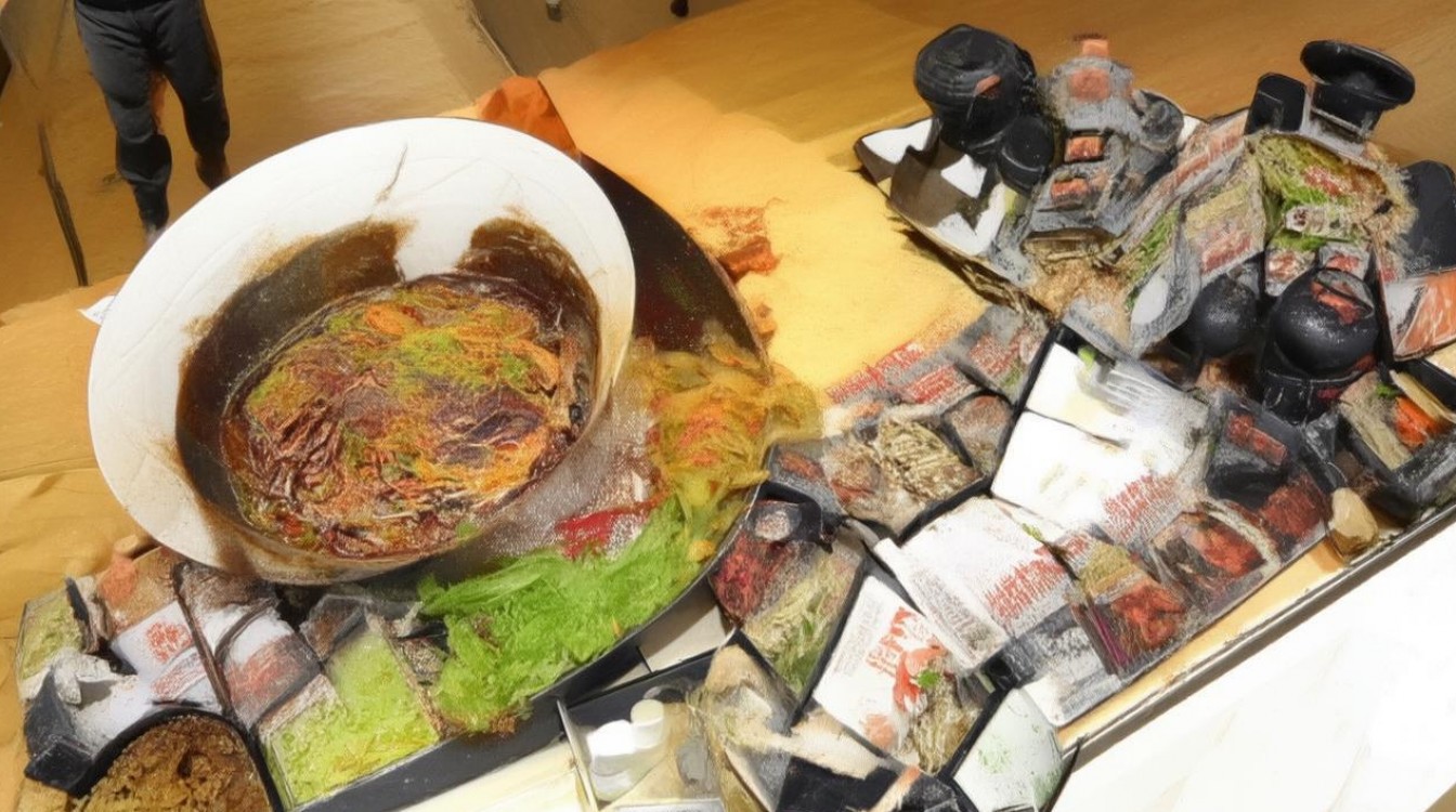 阴历12月份的鸡 阴历12月份的鸡