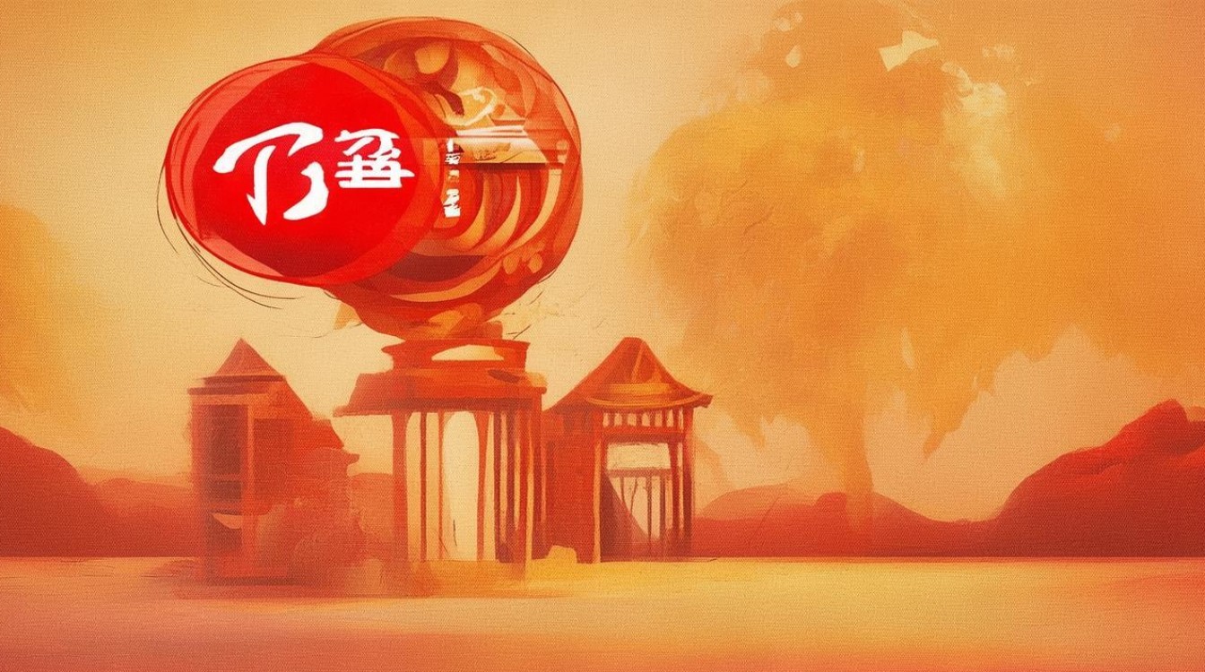 阴历七月初八 阴历七月初八