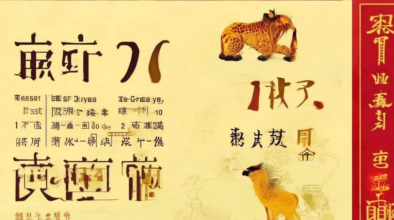 阴历七月初八 阴历七月初八