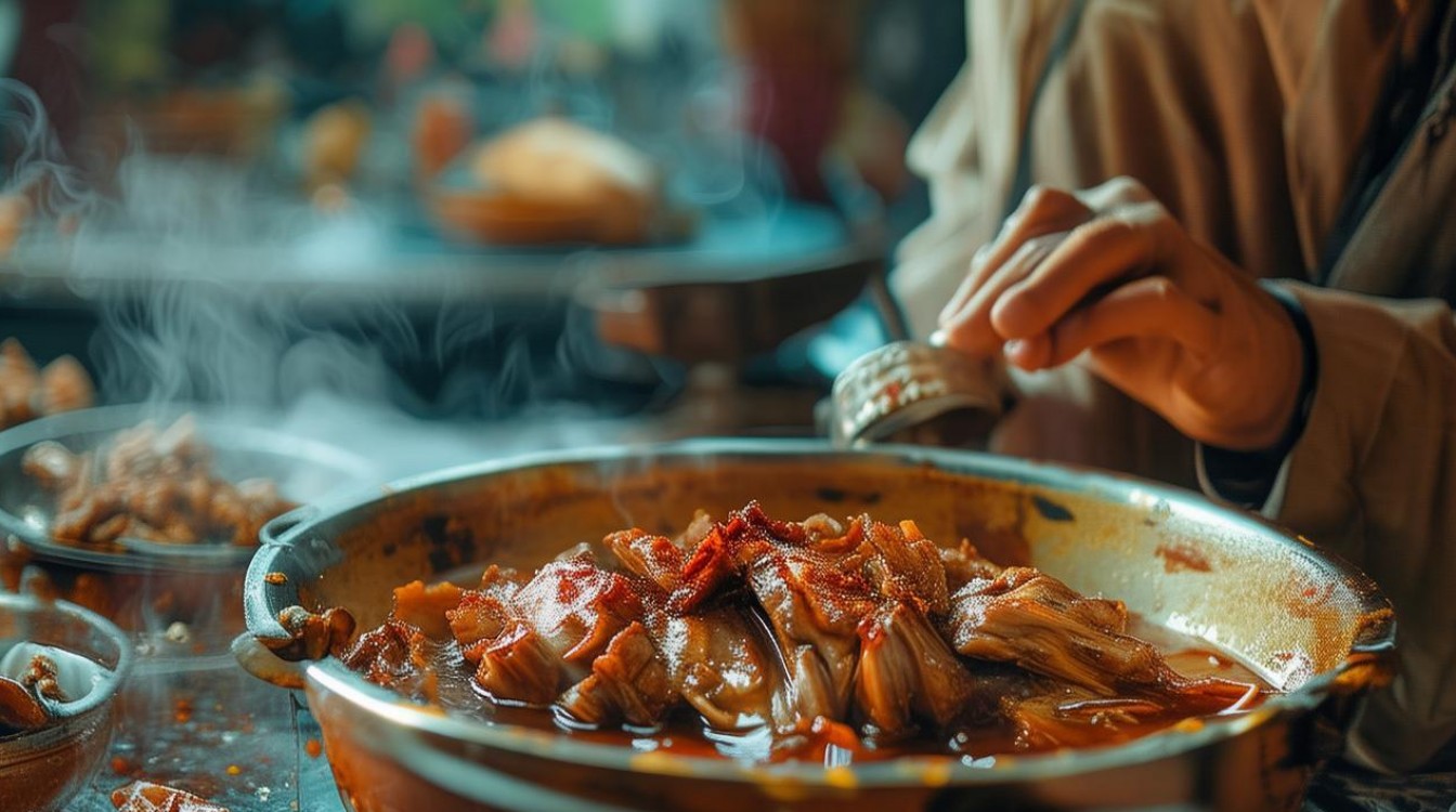 梦到做肉 梦到做肉