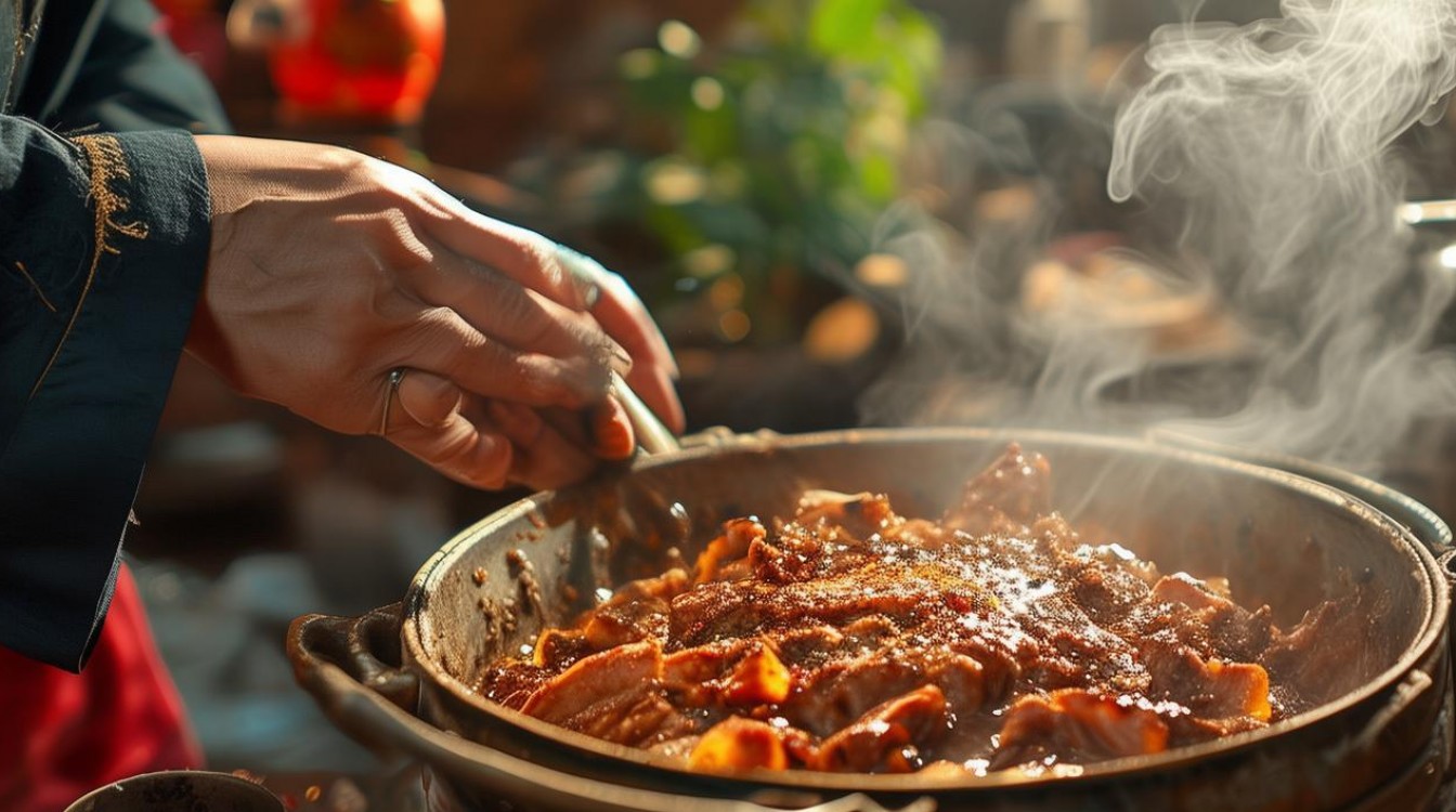 梦到做肉 梦到做肉