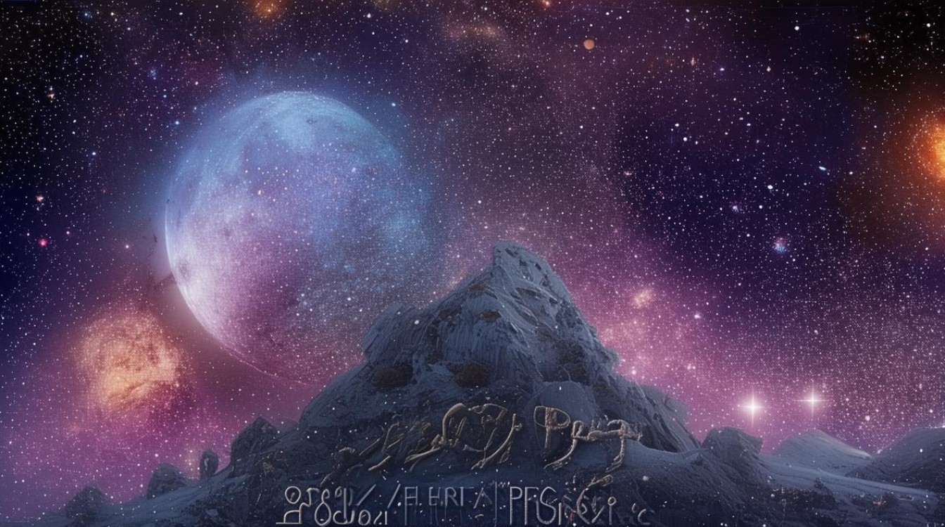 阴历二十八是什么星座