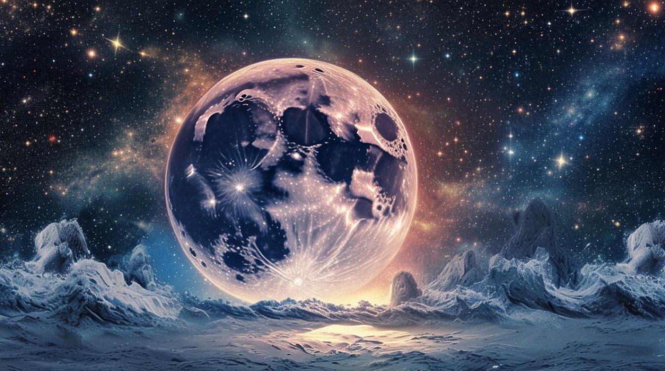 阴历二十八是什么星座