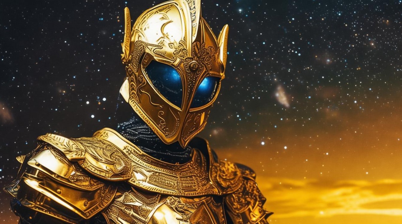 阴历10月20星座的 阴历10月20星座的