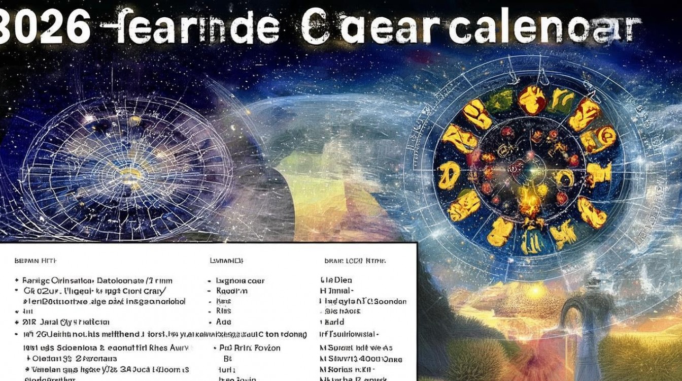 12星座是阴历还是阳历，12星座是按阴历还是阳历算