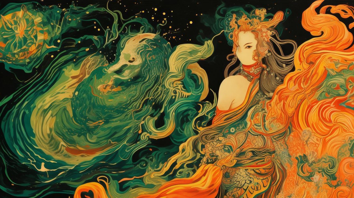 阴历10月30号是 阴历10月30号是