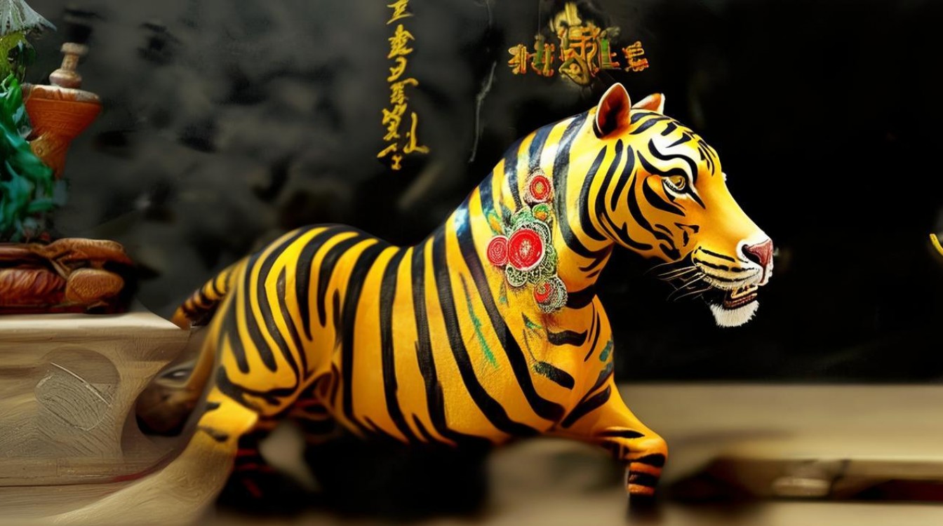 属虎阴历十月 属虎阴历十月