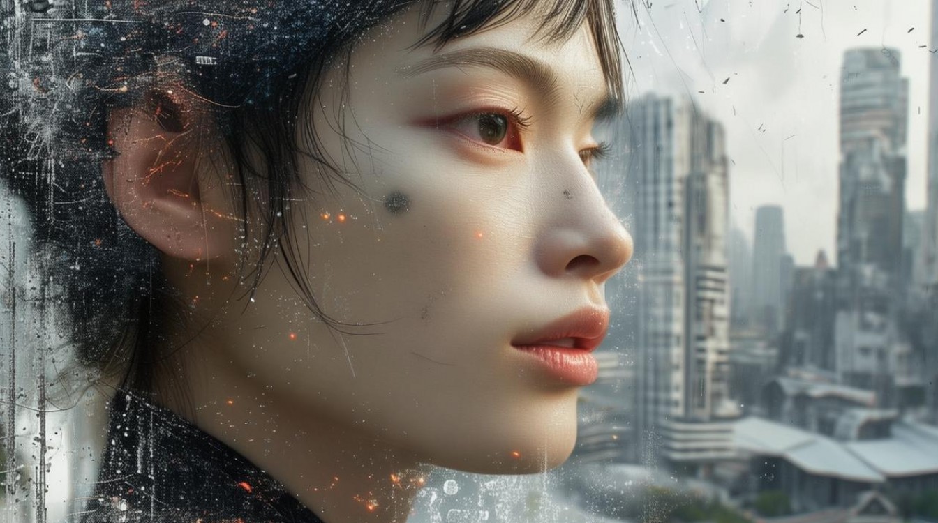 痣会影响人的命运吗，痣的位置代表什么