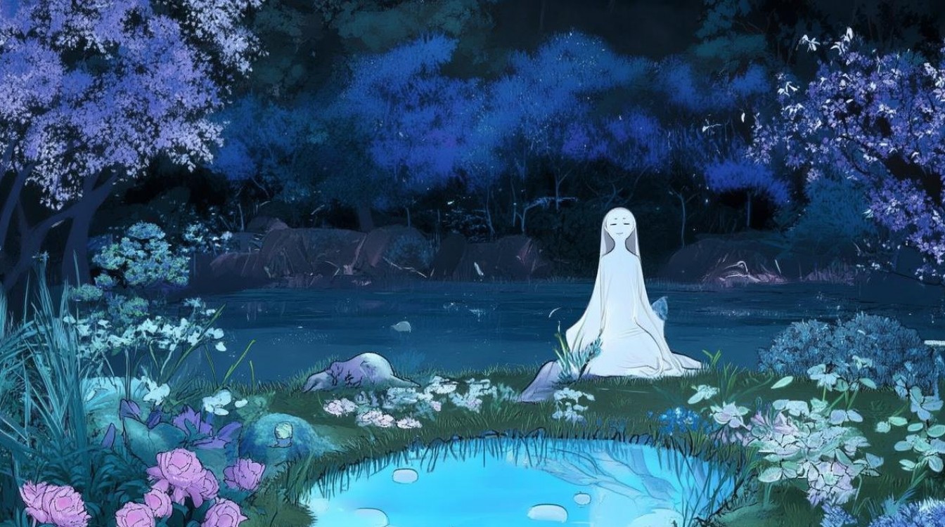 梦到朋友的亲人去世 梦到朋友的亲人去世