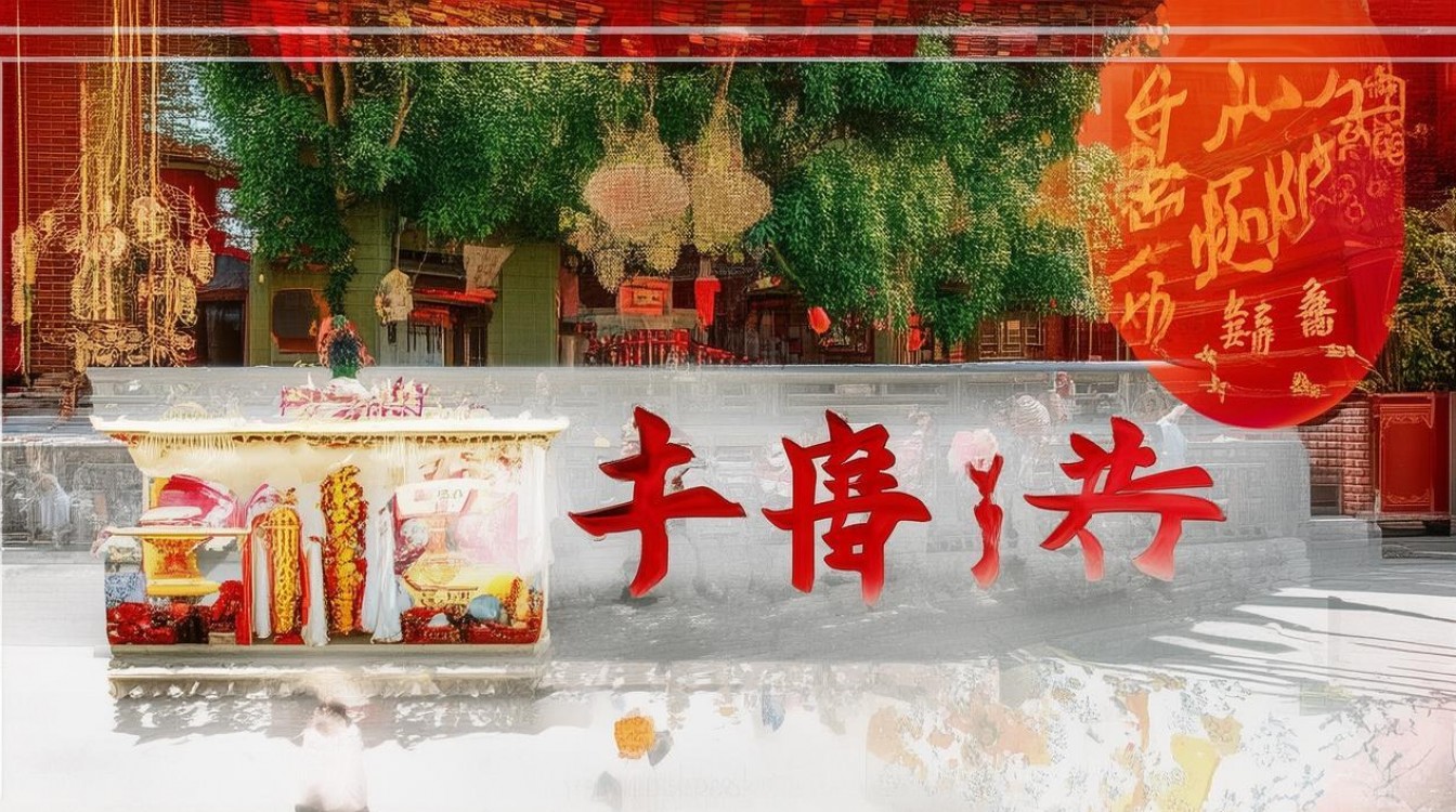 阴历5月18日是什么日子，阴历5月18日