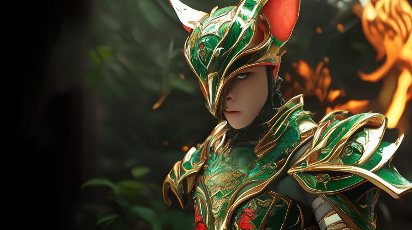 属兔人出生日的命运 属兔人出生日的命运