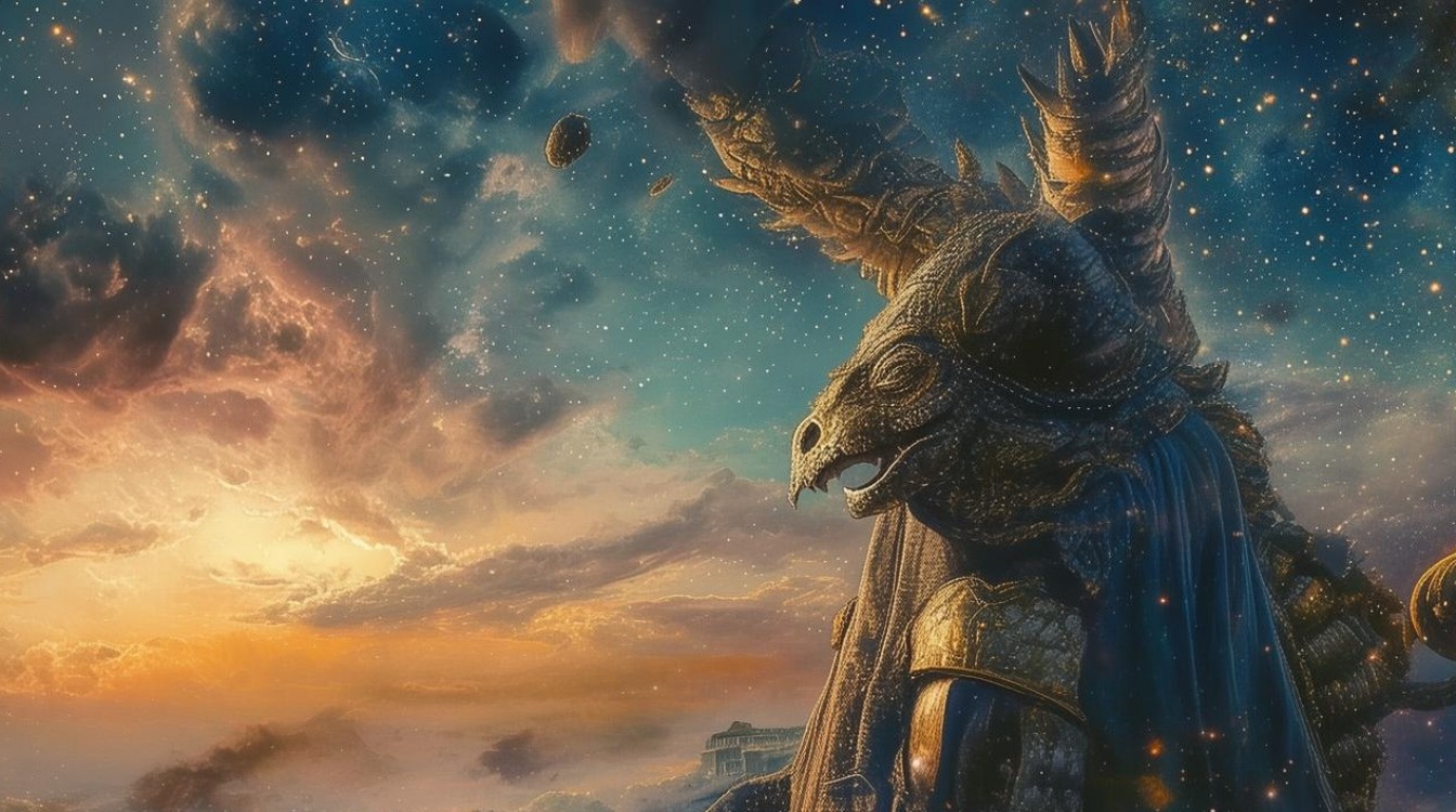 阴历9月29星座 阴历9月29星座