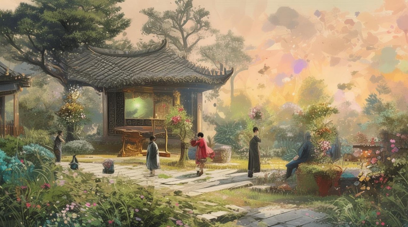 阴历三月十八 阴历三月十八