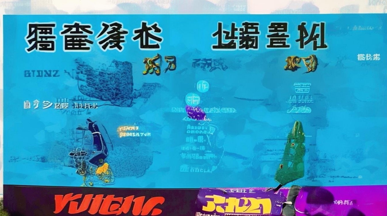 今天农历阴历多少 今天农历阴历多少