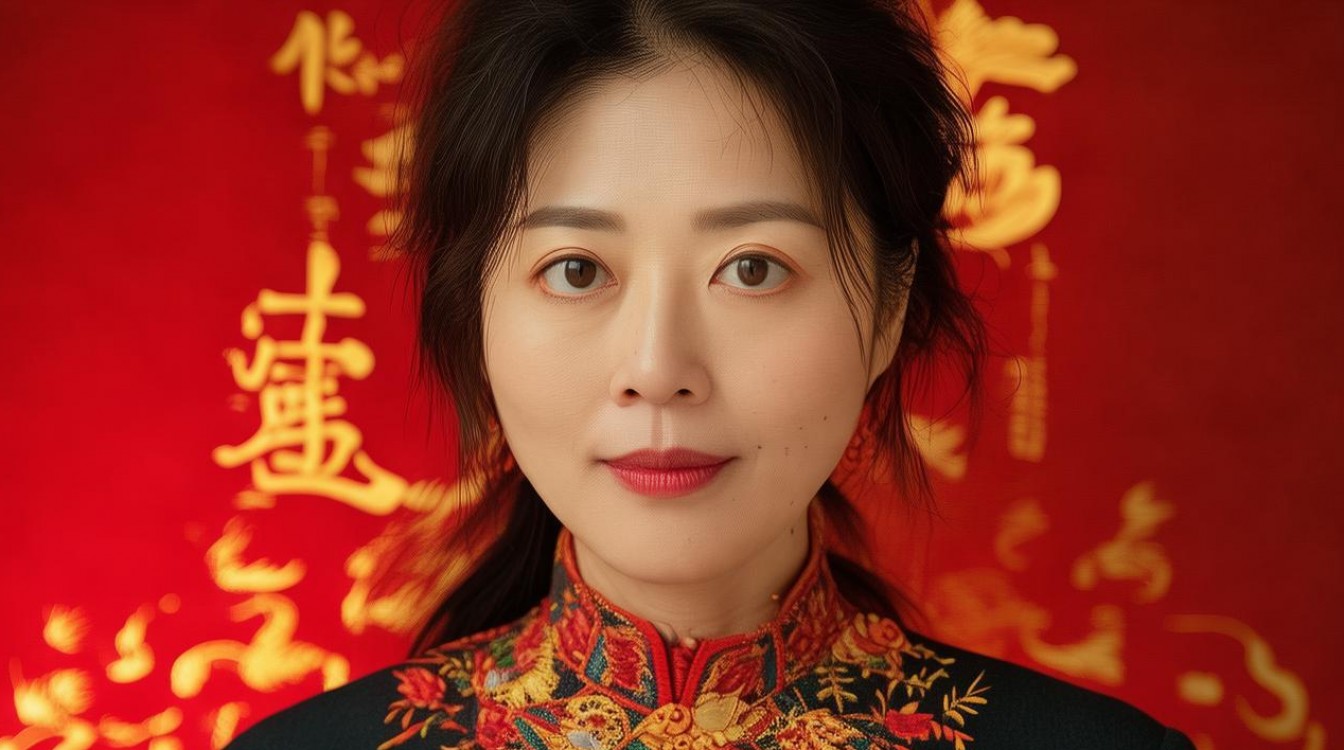 女狗命运 女狗命运