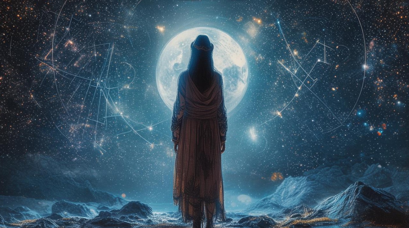阴历9月5是什么星座的 阴历9月5是什么星座的