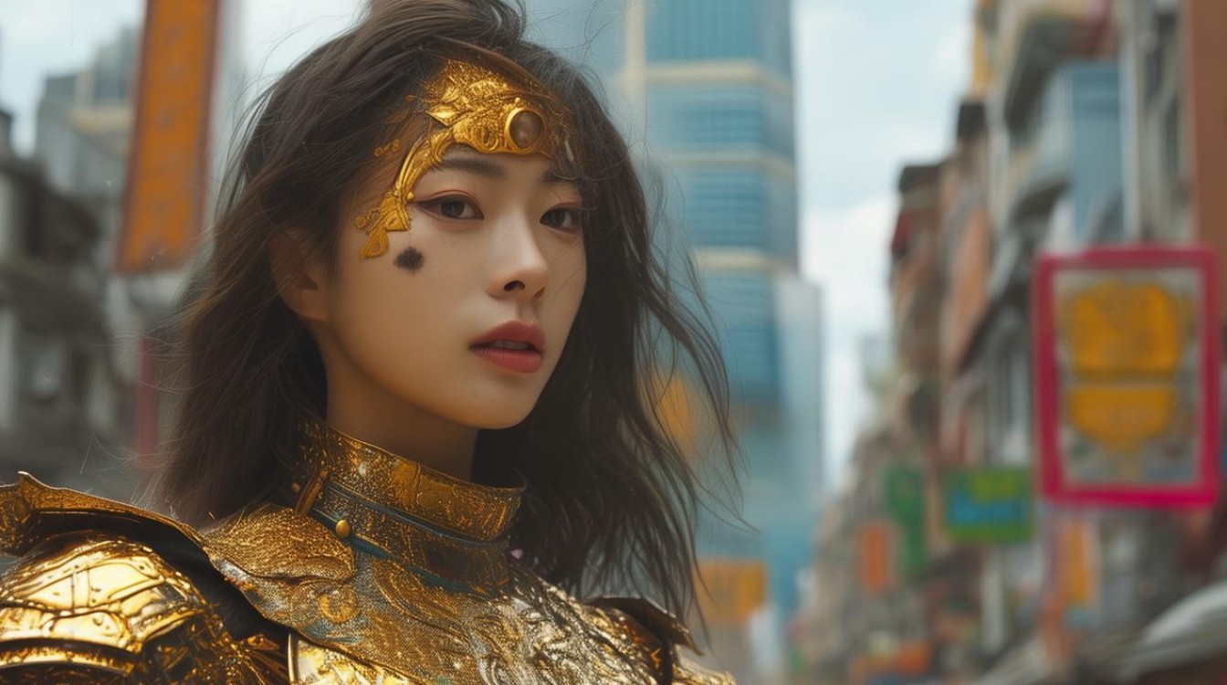 左手背有痣的女人命运 左手背有痣的女人命运