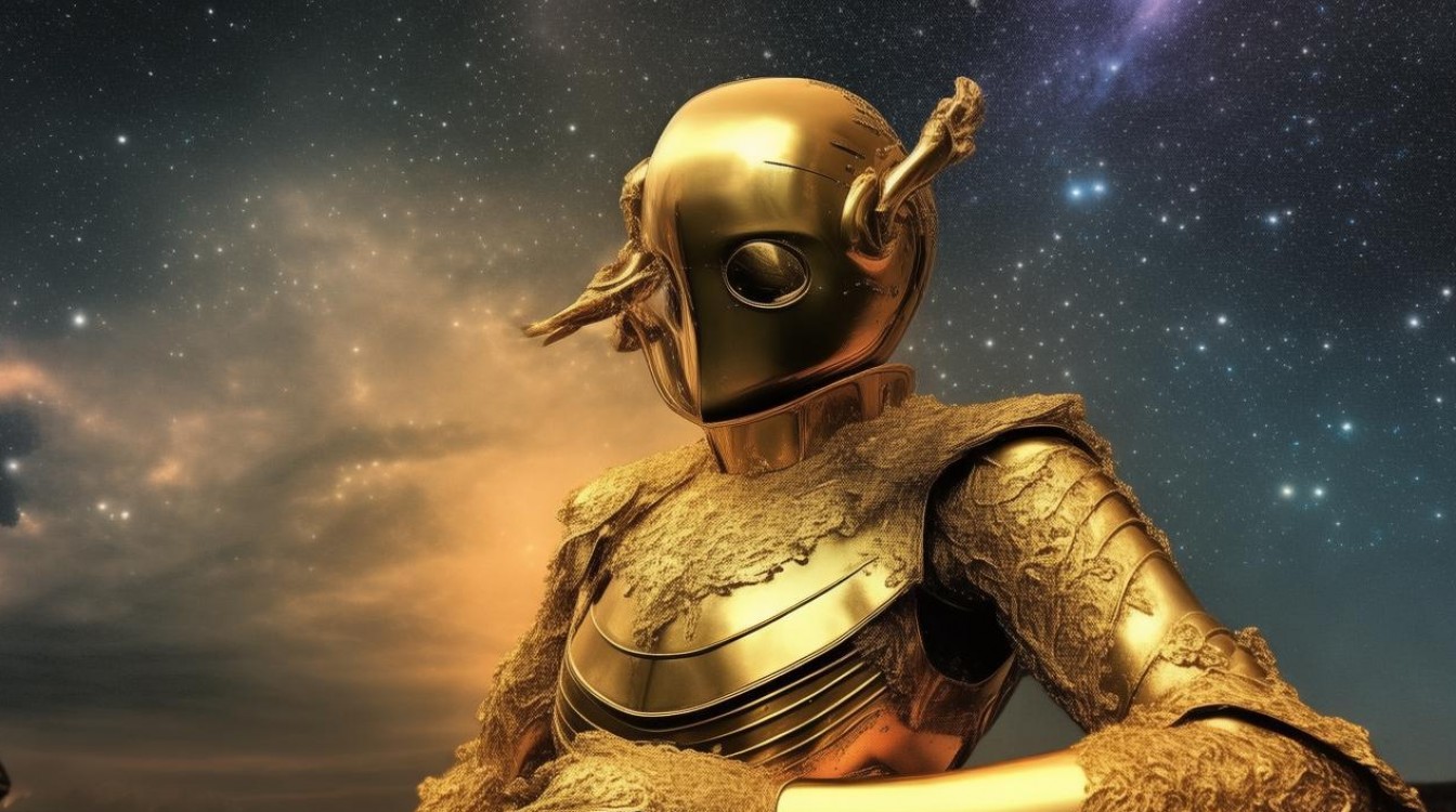 5月12阴历是什么星座 5月12阴历是什么星座