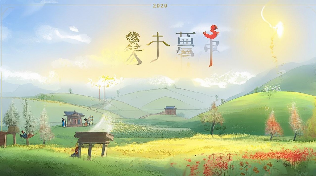 阴历二月二十五 阴历二月二十五