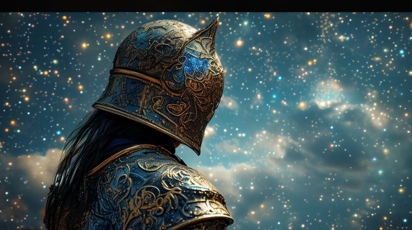 阴历5月11是什么星座 阴历5月11是什么星座