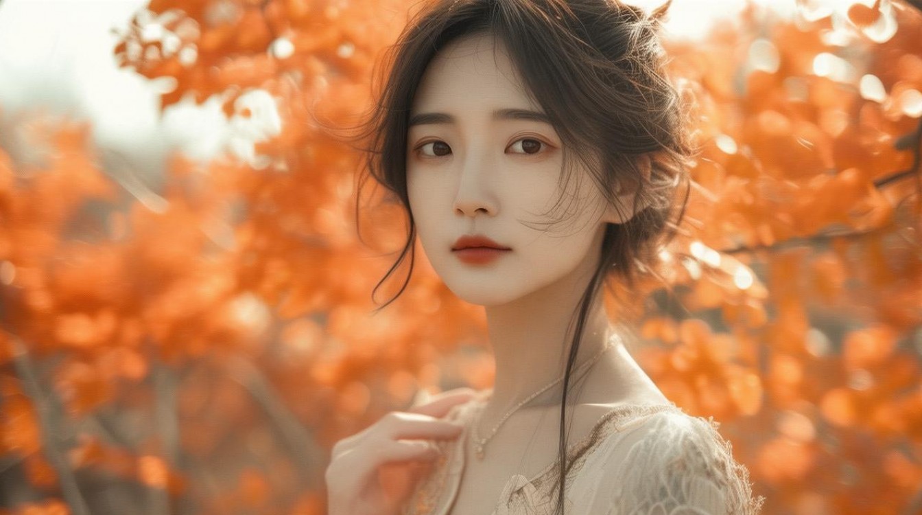 76龙女一生命运 76龙女一生命运