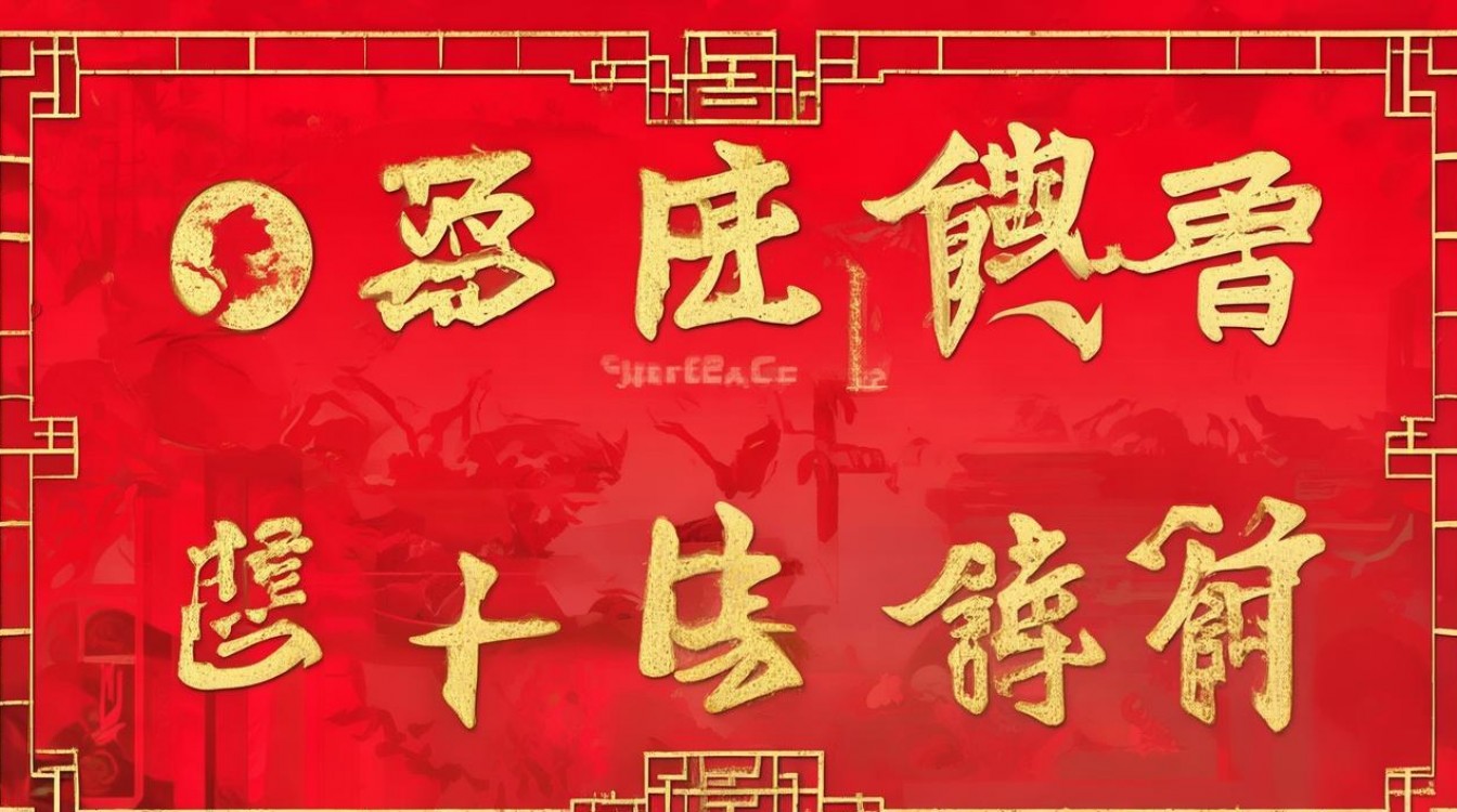 8月2号阴历多少 8月2号阴历多少