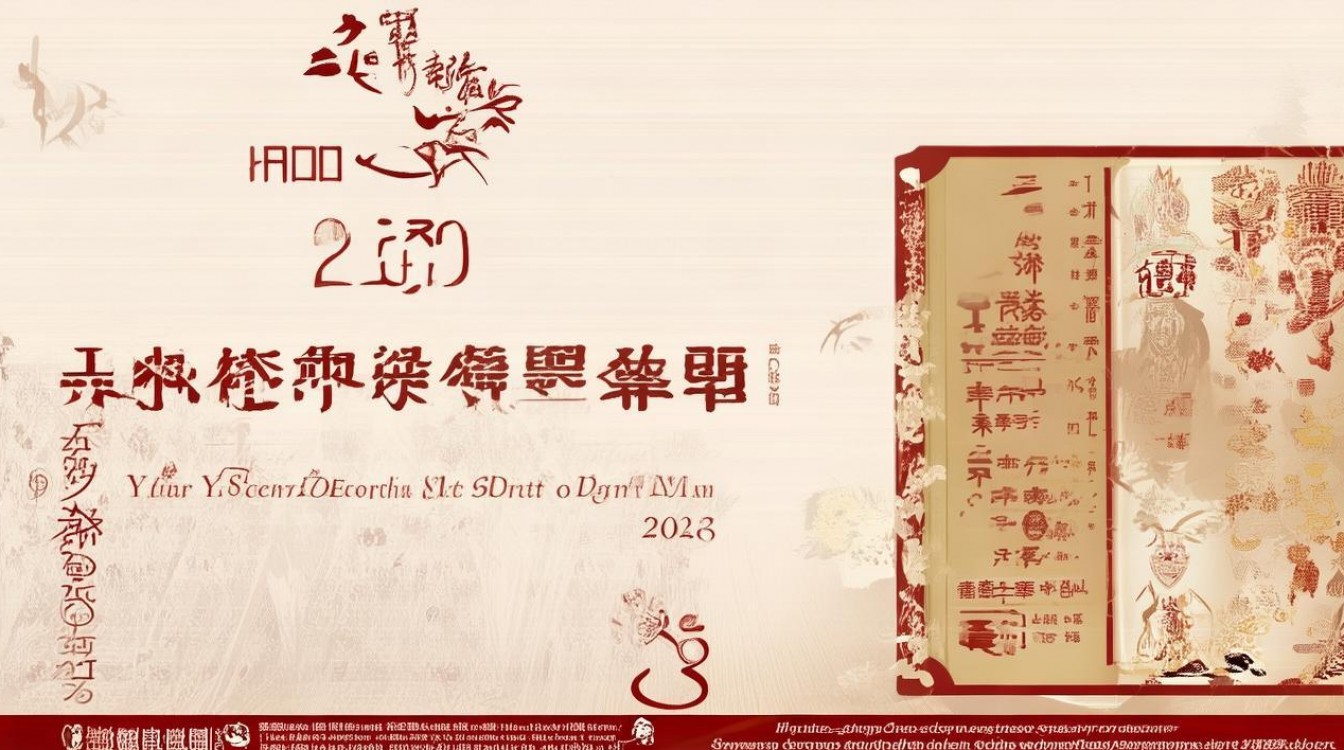 8月2号阴历多少 8月2号阴历多少