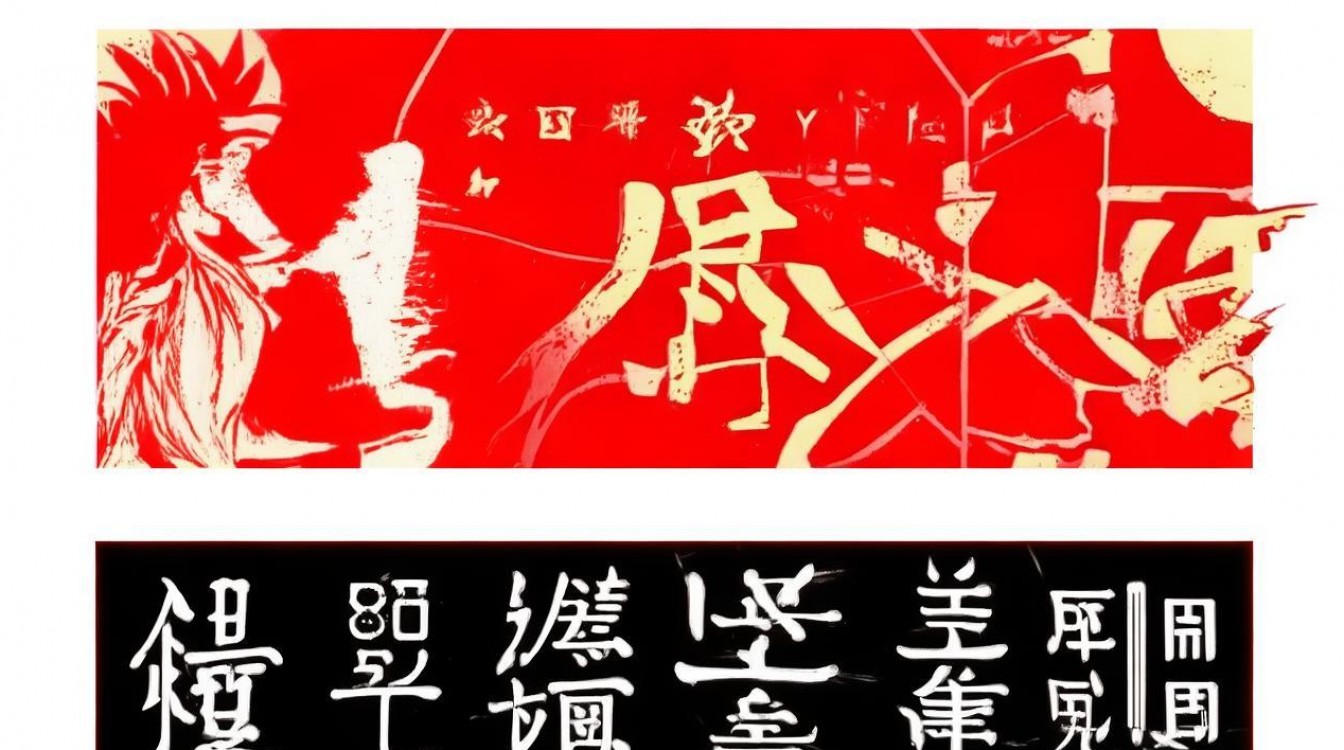 8月2号阴历多少 8月2号阴历多少