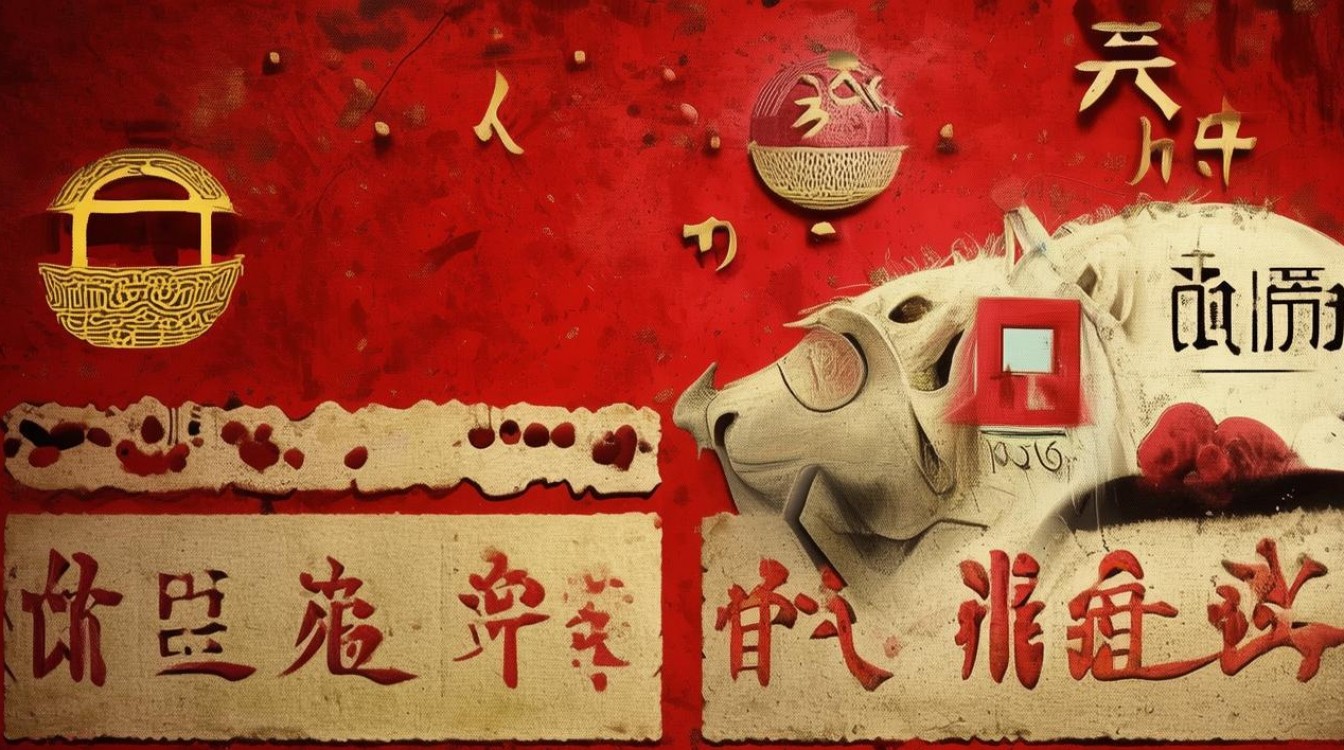 7月8阴历是多少 7月8阴历是多少