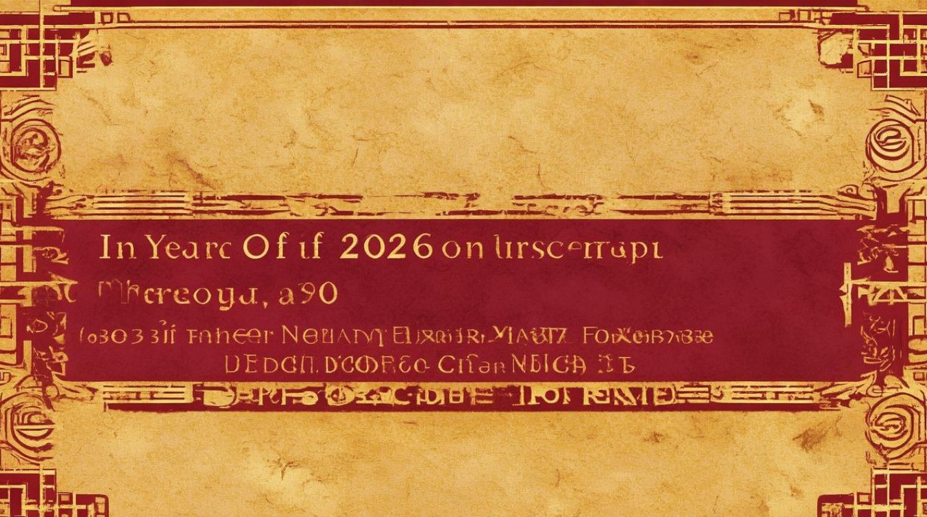 2000年的龙的命运 2000年的龙的命运