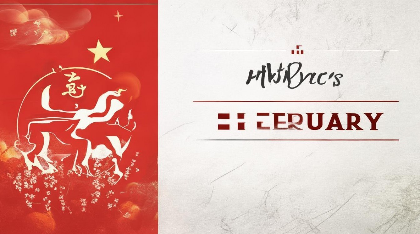 二月马的命运 二月马的命运