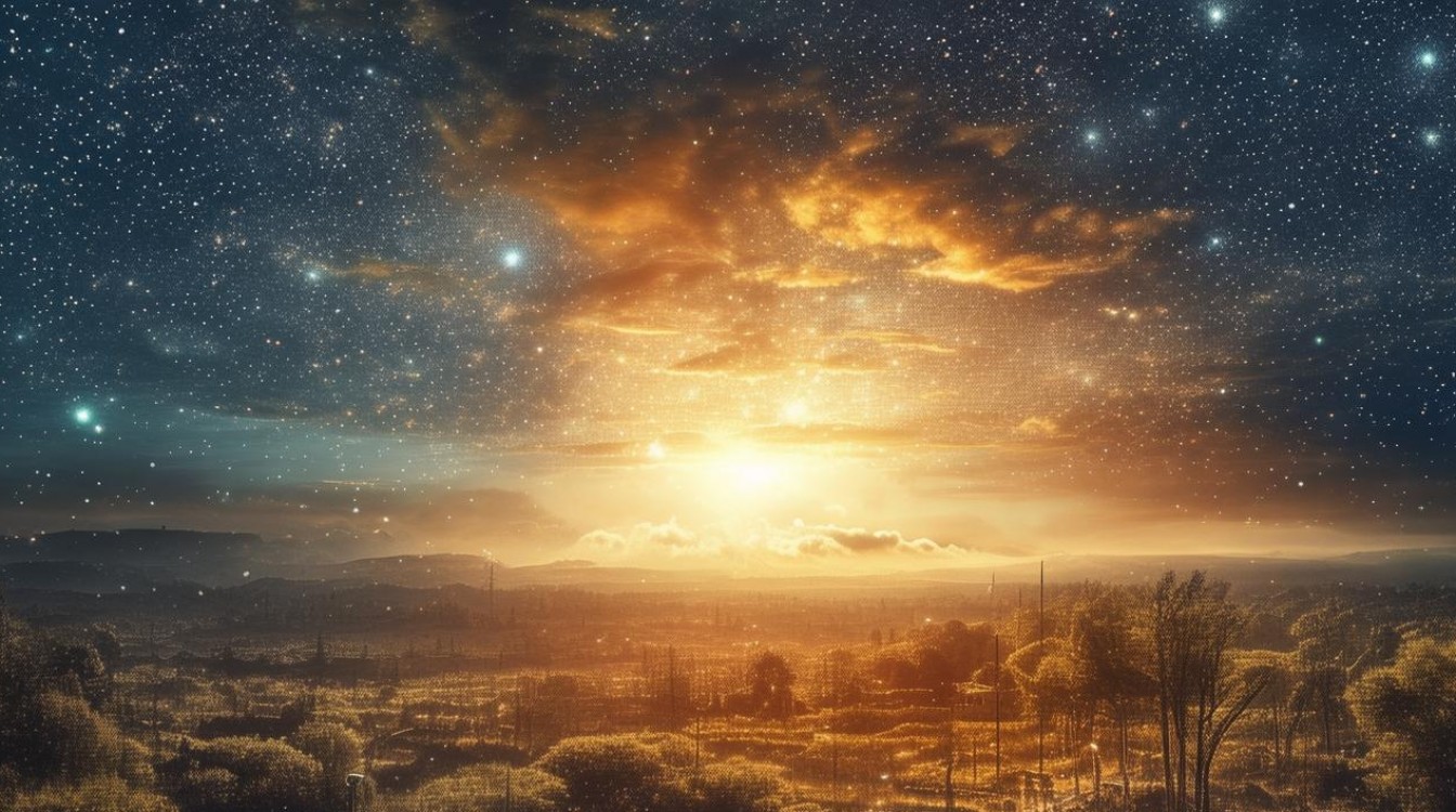 5月15阴历什么星座 5月15阴历什么星座
