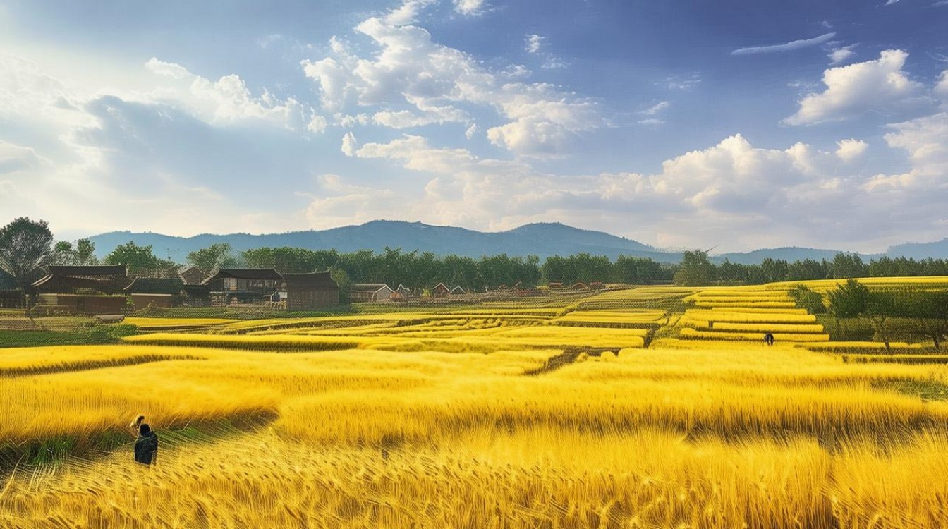2014年阴历4月 2014年阴历4月