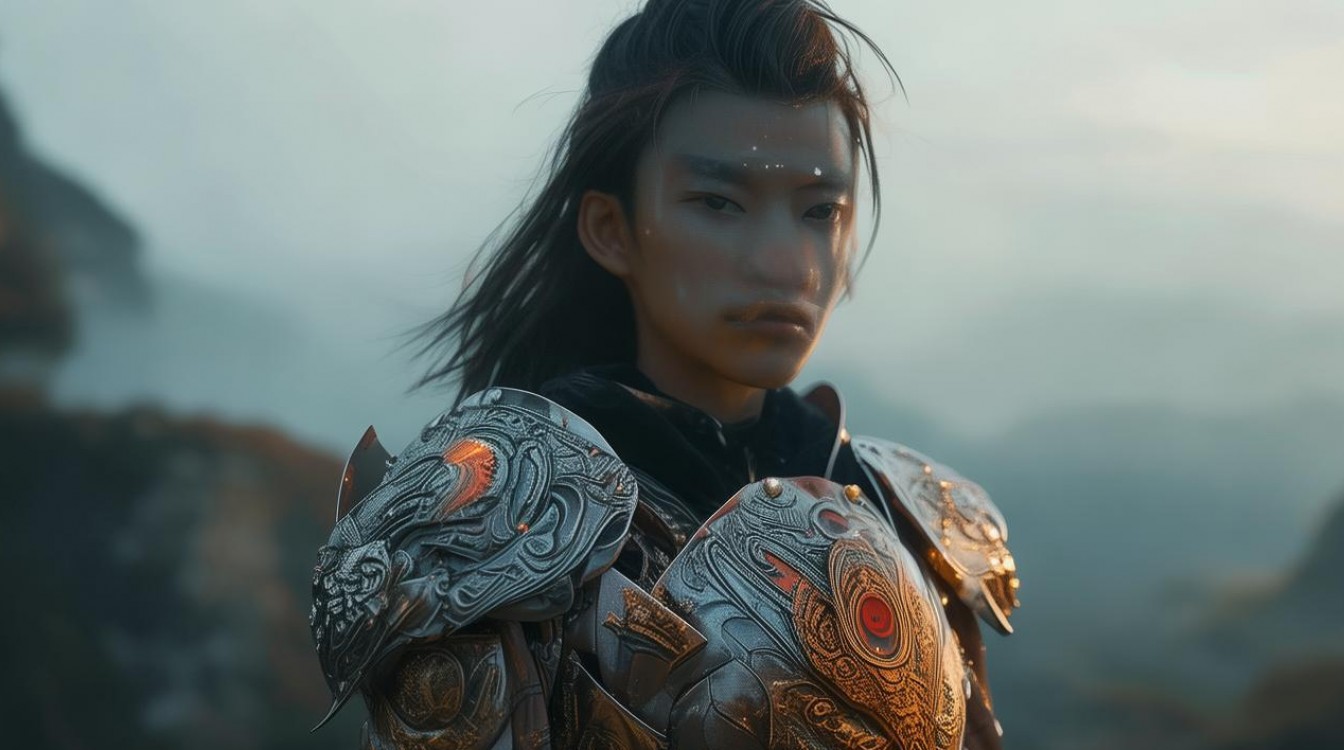 农历初九出生的人命运 农历初九出生的人命运