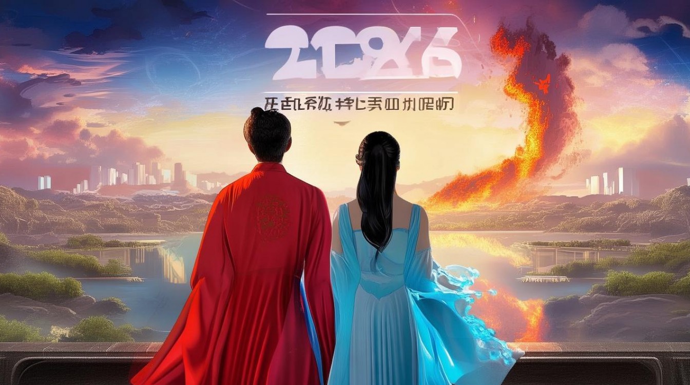 男火女水的夫妻命运 男火女水的夫妻命运