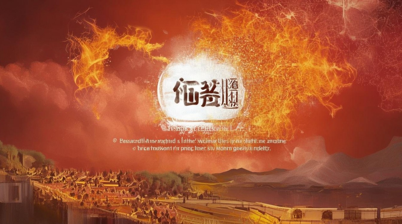 阴历4月哪天好 阴历4月哪天好