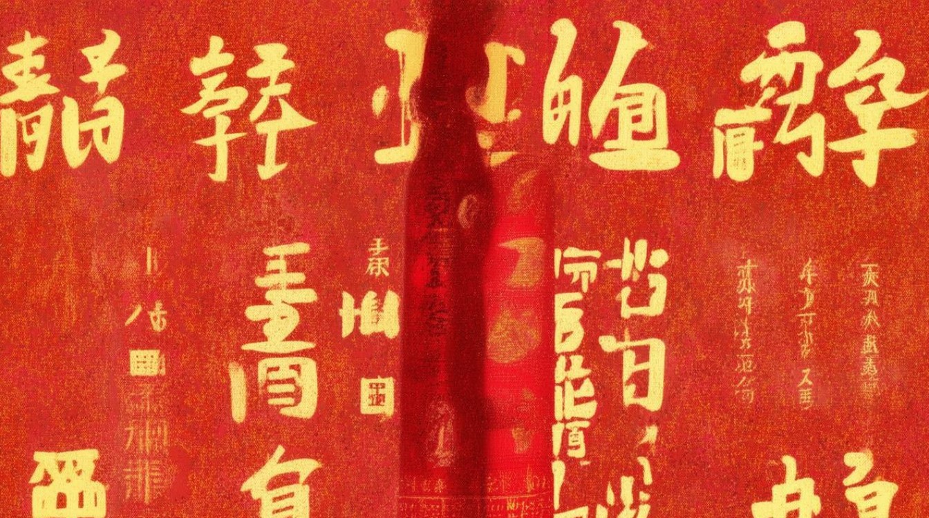 阴历表2016年 阴历表2016年