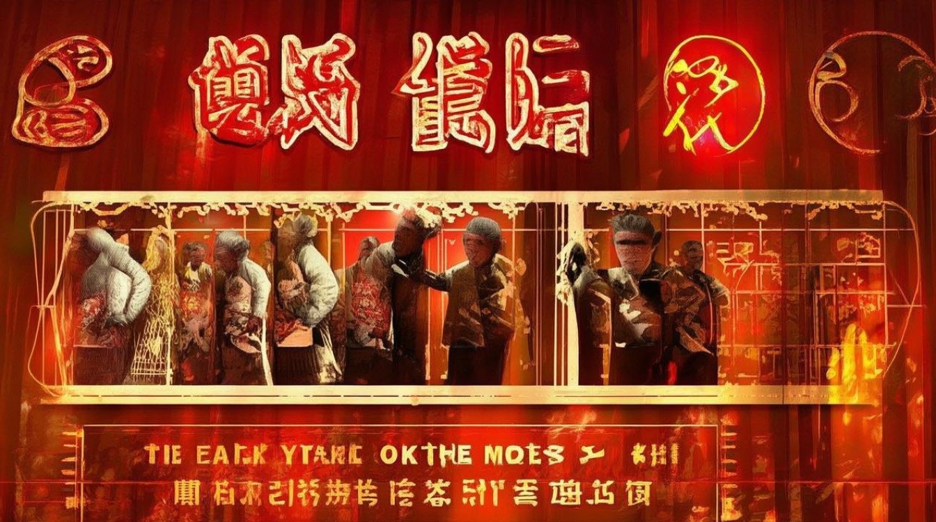 阴历表2016年 阴历表2016年