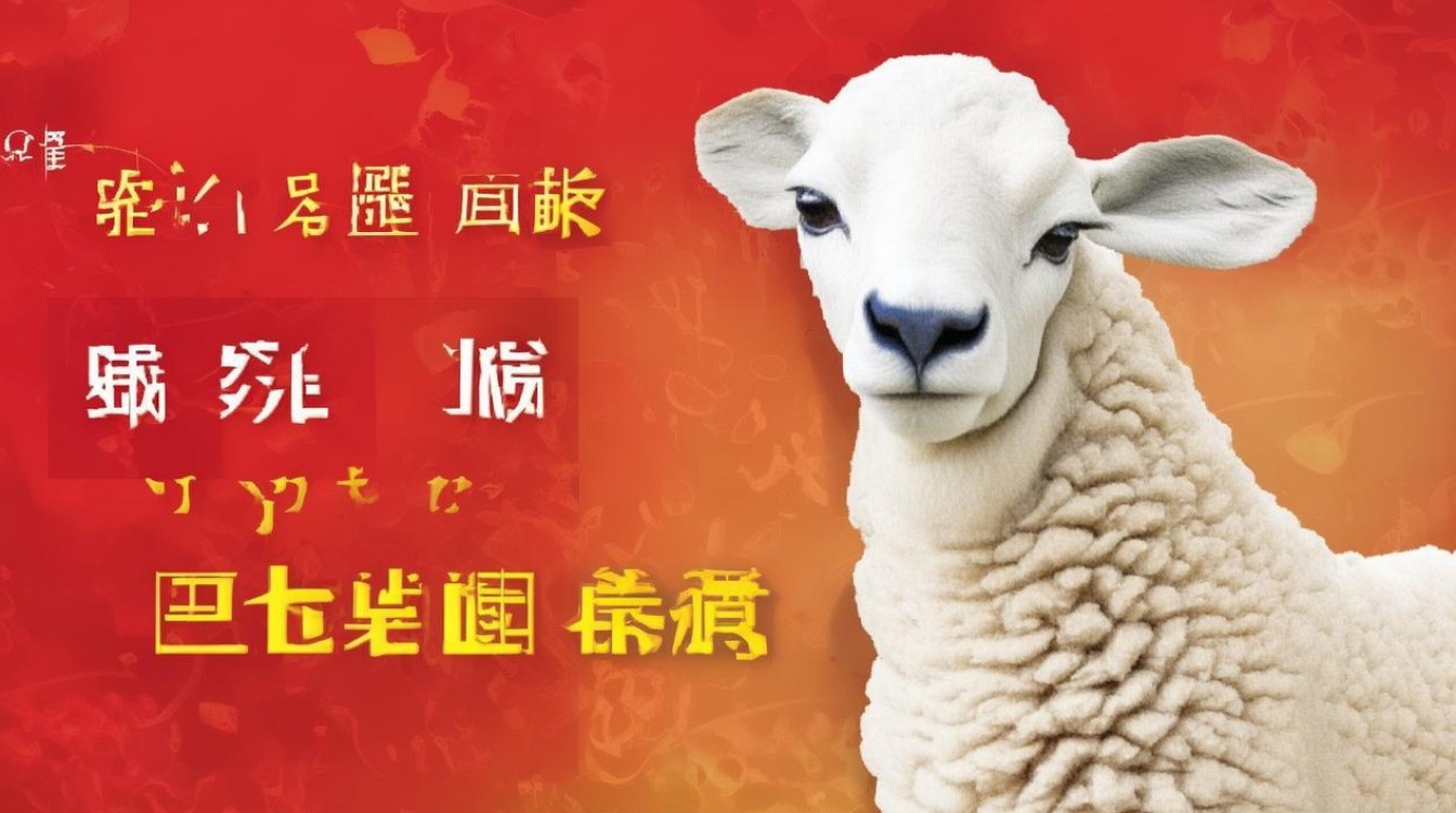 九月羊的命运 九月羊的命运
