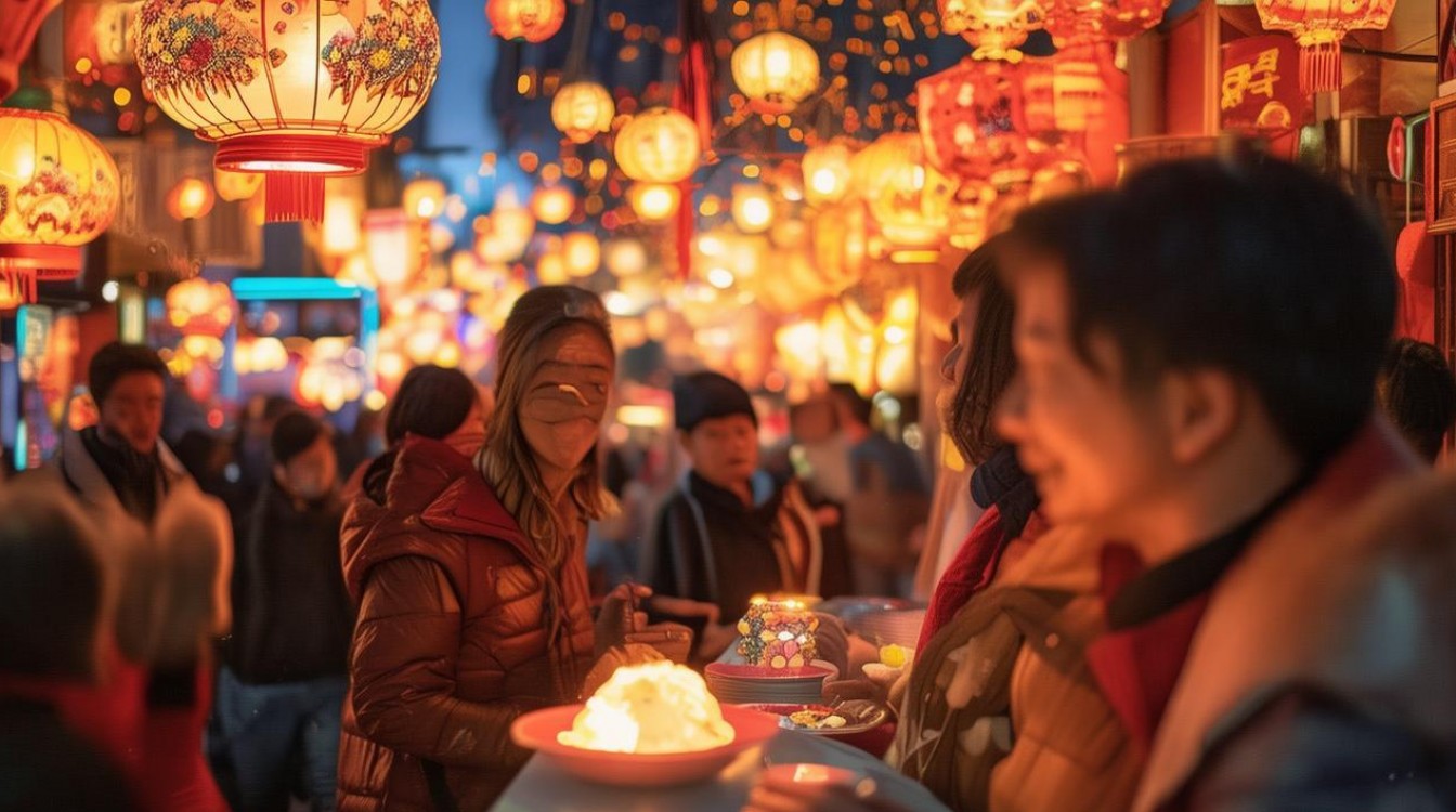 阴历正月十五 阴历正月十五
