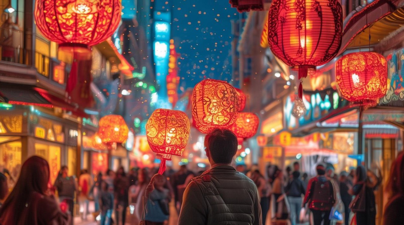 阴历正月十五 阴历正月十五