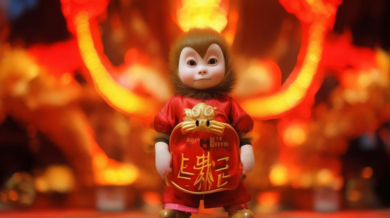 2016属猴的命运 2016属猴的命运
