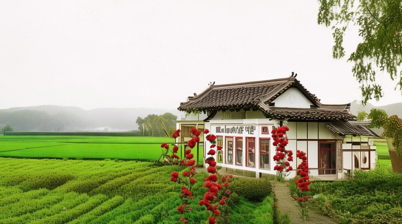 阴历4月4日阳历多少号 阴历4月4日阳历多少号