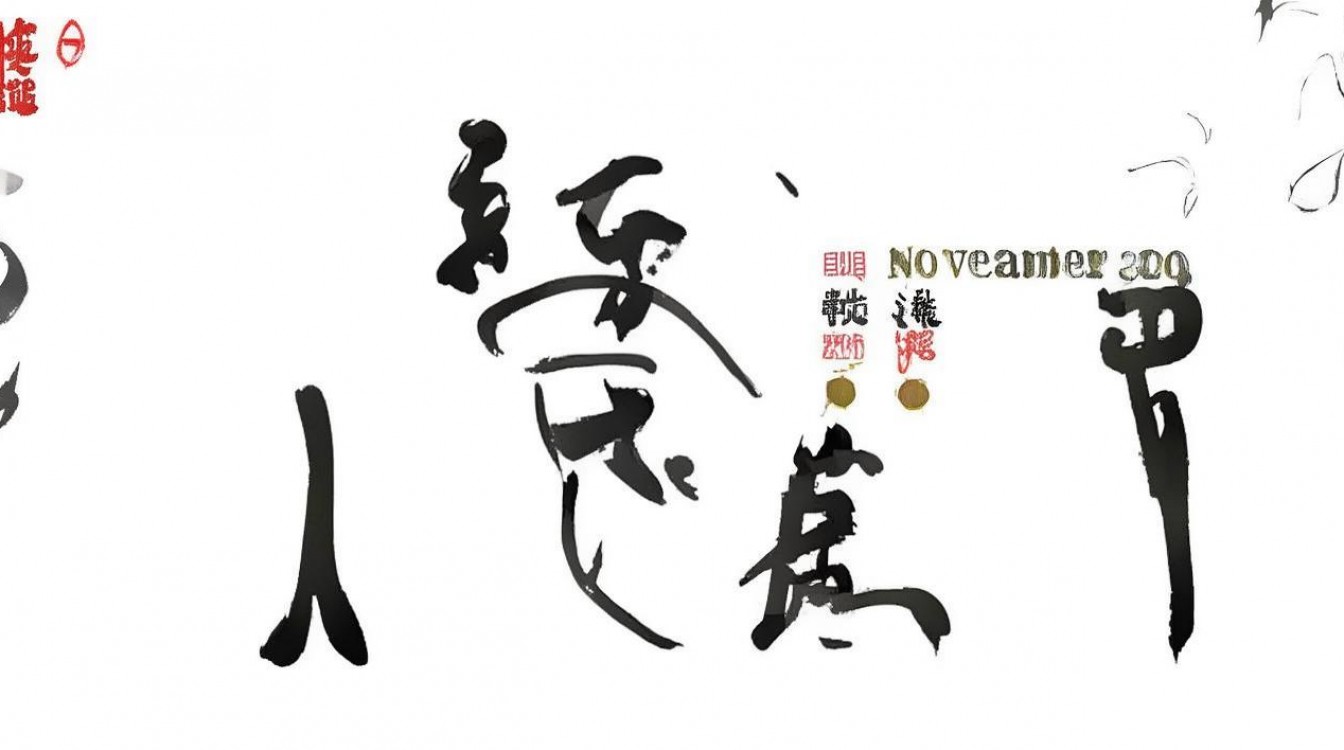 九月二十五阴历 九月二十五阴历