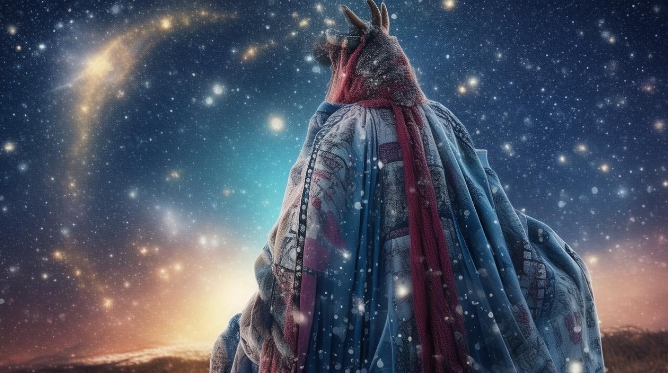 阴历11月5是什么星座 阴历11月5是什么星座