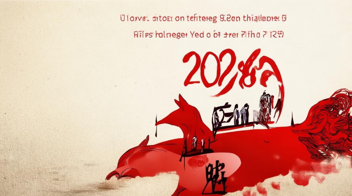 2002年属马的命运 2002年属马的命运