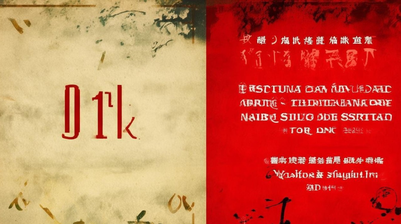 4月28日阴历是多少号，2024年4月28日阴历几月初几