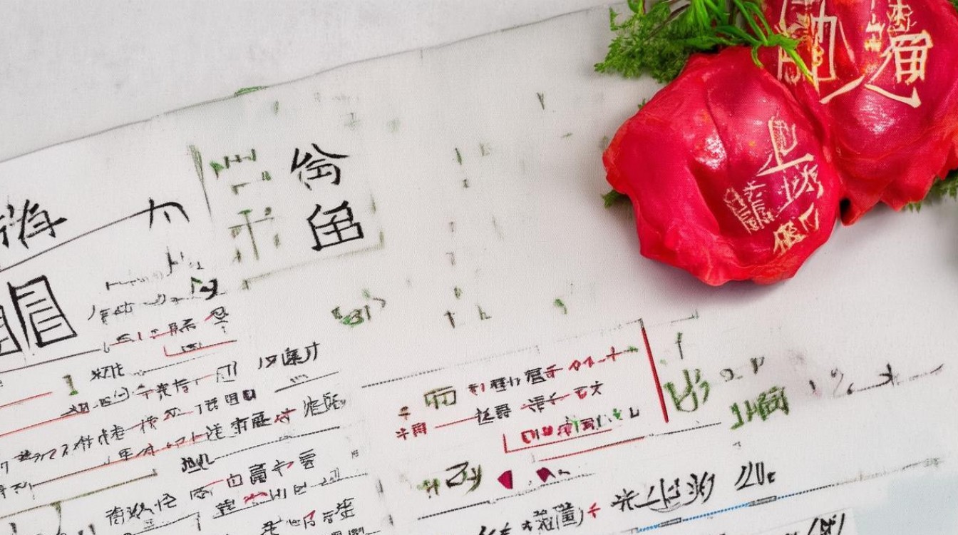 4 28阴历是多少号 4 28阴历是多少号