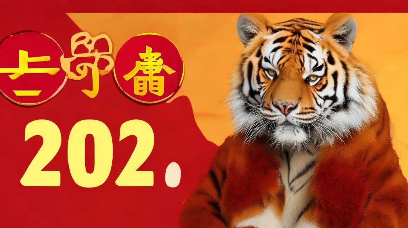 阴历四月的虎 阴历四月的虎